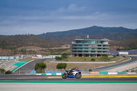 motorbikes;no-limits;october-2019;peter-wileman-photography;portimao;portugal;trackday-digital-images